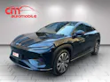 BYD Sealion 7 91,3 kWh Excellence AWD