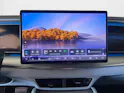 BYD Sealion 7 91,3 kWh Excellence AWD