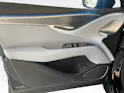 BYD Sealion 7 91,3 kWh Excellence AWD