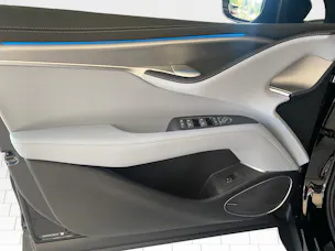 BYD Sealion 7 91,3 kWh Excellence AWD