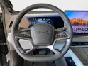 BYD Sealion 7 91,3 kWh Excellence AWD