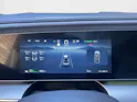 BYD Sealion 7 91,3 kWh Excellence AWD