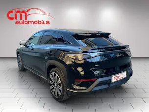 BYD Sealion 7 91,3 kWh Excellence AWD