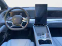 BYD Sealion 7 91,3 kWh Excellence AWD