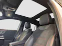 MERCEDES-BENZ GLA 220 d Swiss Star AMG Line 4MATIC