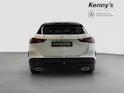 MERCEDES-BENZ GLA 220 d Swiss Star AMG Line 4MATIC