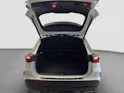 MERCEDES-BENZ GLA 220 d Swiss Star AMG Line 4MATIC