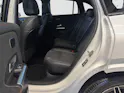 MERCEDES-BENZ GLA 220 d Swiss Star AMG Line 4MATIC