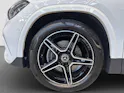 MERCEDES-BENZ GLA 220 d Swiss Star AMG Line 4MATIC