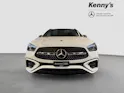 MERCEDES-BENZ GLA 220 d Swiss Star AMG Line 4MATIC