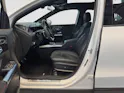 MERCEDES-BENZ GLA 220 d Swiss Star AMG Line 4MATIC