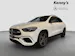 MERCEDES-BENZ GLA 220 d Swiss Star AMG Line 4MATIC