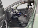 Dacia Duster Blue dCi 115 Journey 4x4