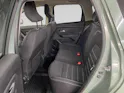 Dacia Duster Blue dCi 115 Journey 4x4