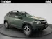 Dacia Duster Blue dCi 115 Journey 4x4