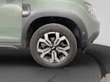 Dacia Duster Blue dCi 115 Journey 4x4