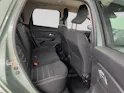 Dacia Duster Blue dCi 115 Journey 4x4