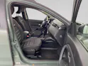 Dacia Duster Blue dCi 115 Journey 4x4