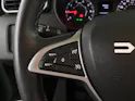 Dacia Duster Blue dCi 115 Journey 4x4