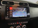 Dacia Duster Blue dCi 115 Journey 4x4