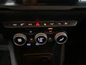 Dacia Duster Blue dCi 115 Journey 4x4