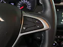 Dacia Duster Blue dCi 115 Journey 4x4