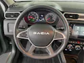 Dacia Duster Blue dCi 115 Journey 4x4