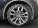 VW Tiguan Allspace 2.0TSI Highline 4Motion DSG