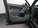 VW Tiguan Allspace 2.0TSI Highline 4Motion DSG