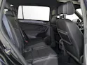 VW Tiguan Allspace 2.0TSI Highline 4Motion DSG