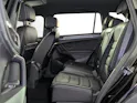 VW Tiguan Allspace 2.0TSI Highline 4Motion DSG