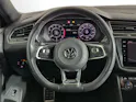 VW Tiguan Allspace 2.0TSI Highline 4Motion DSG