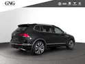 VW Tiguan Allspace 2.0TSI Highline 4Motion DSG