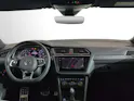 VW Tiguan Allspace 2.0TSI Highline 4Motion DSG