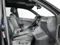 VW Tiguan Allspace 2.0TSI Highline 4Motion DSG