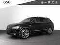 VW Tiguan Allspace 2.0TSI Highline 4Motion DSG