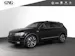 VW Tiguan Allspace 2.0TSI Highline 4Motion DSG