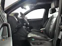VW Tiguan Allspace 2.0TSI Highline 4Motion DSG