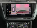 VW Tiguan Allspace 2.0TSI Highline 4Motion DSG