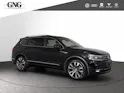 VW Tiguan Allspace 2.0TSI Highline 4Motion DSG
