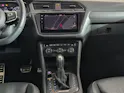 VW Tiguan Allspace 2.0TSI Highline 4Motion DSG