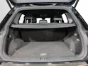 VW Tiguan Allspace 2.0TSI Highline 4Motion DSG