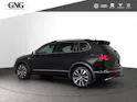 VW Tiguan Allspace 2.0TSI Highline 4Motion DSG