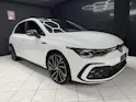 VW Golf 2.0 TSI GTI DSG