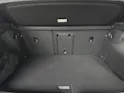 VW Golf 2.0 TSI GTI DSG