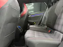 VW Golf 2.0 TSI GTI DSG