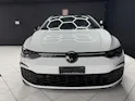 VW Golf 2.0 TSI GTI DSG