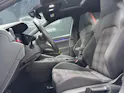 VW Golf 2.0 TSI GTI DSG