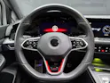 VW Golf 2.0 TSI GTI DSG