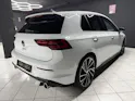 VW Golf 2.0 TSI GTI DSG